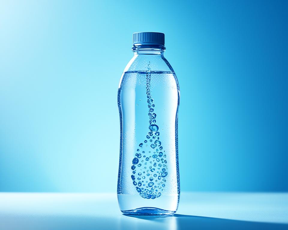 best bottled water for kidneys