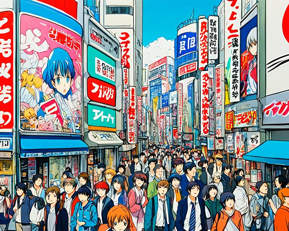 Planning Your First Trip to Japan: Essential Guide