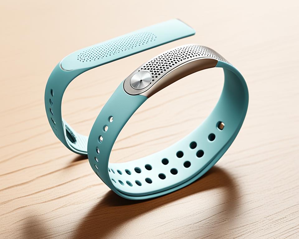 Apple Vision Pro Band: Comfort for Extended Wear